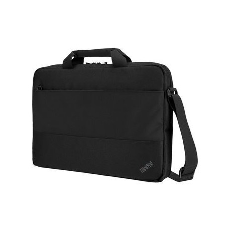 LENOVO ThinkPad 15.6inch Basic Toploader Črna