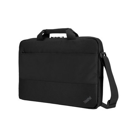 LENOVO ThinkPad 15.6inch Basic Toploader Črna