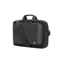 Torba za prenosnik HP Renew Executive 16inch