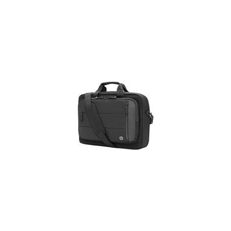 Torba za prenosnik HP Renew Executive 16inch