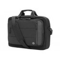 Torba za prenosnik HP Renew Executive 16inch