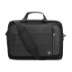 Torba za prenosnik HP Renew Executive 16inch