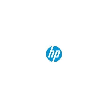 Nahrbtnik za prenosnik HP Campus XL Tie Dye