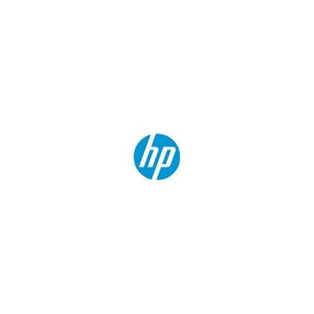 Nahrbtnik za prenosnik HP Campus XL Tie Dye