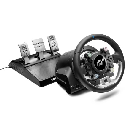 Dirkalni volan THRUSTMASTER T-GT II EU