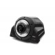 Dirkalni volan THRUSTMASTER T-GT II EU