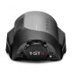 Dirkalni volan THRUSTMASTER T-GT II EU