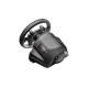 Dirkalni volan THRUSTMASTER T-GT II EU