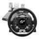 Dirkalni volan THRUSTMASTER T-GT II EU
