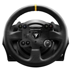 Dirkalni volan THRUSTMASTER TX LEATHER EDITION EU