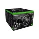 Dirkalni volan THRUSTMASTER TX LEATHER EDITION EU