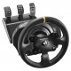 Dirkalni volan THRUSTMASTER TX LEATHER EDITION EU