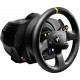 Dirkalni volan THRUSTMASTER TX LEATHER EDITION EU