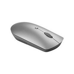 Miška LENOVO 600 Silent, brezžična