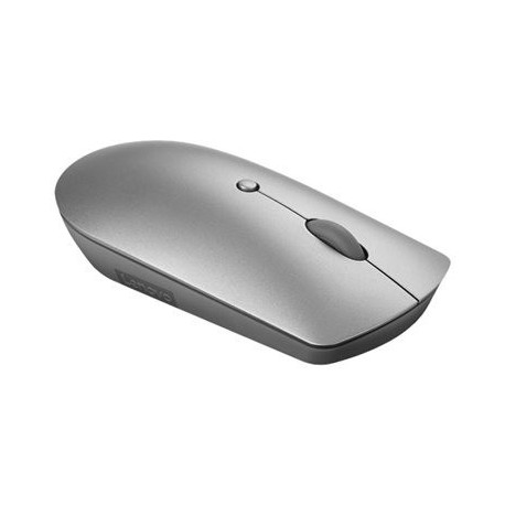 Miška LENOVO 600 Silent, brezžična