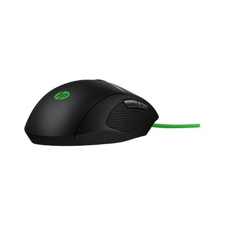 Miška HP Pavilion Gaming 300