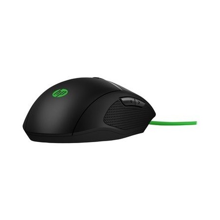 Miška HP Pavilion Gaming 300