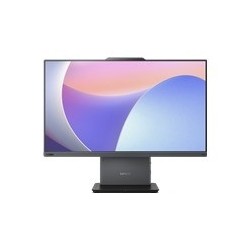 Računalnik LENOVO ThinkCentre neo 50a 24 G5 AIO i5-13420H, 16GB, 512GB, W11P