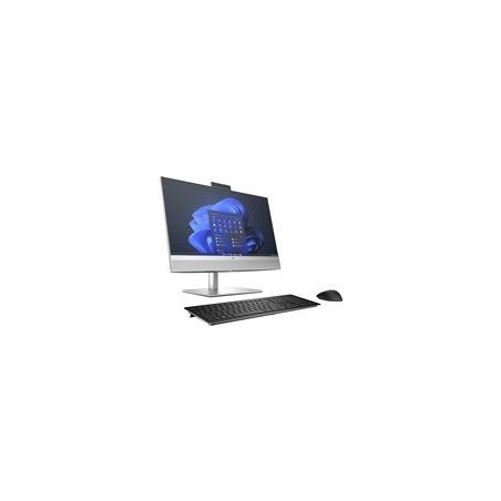 Računalnik AiO HP EliteOne 840 G9 i5-14500, 16GB, 512GB, W11P
