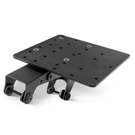 Nosilec za prestavno ročico Playseat Trophy