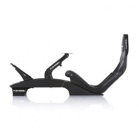 Igralni stol PLAYSEAT FORMULA, črn