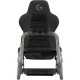 Igralni stol PLAYSEAT TROPHY, Logitech G Edition