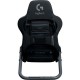 Igralni stol PLAYSEAT TROPHY, Logitech G Edition