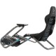 Igralni stol PLAYSEAT TROPHY, Logitech G Edition