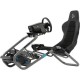 Igralni stol PLAYSEAT TROPHY, Logitech G Edition