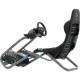 Igralni stol PLAYSEAT TROPHY, Logitech G Edition