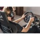 Igralni stol PLAYSEAT TROPHY, Logitech G Edition