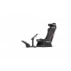 Igralni stol PLAYSEAT EVOLUTION PRO, Nascar Limited Edition