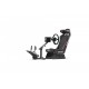 Igralni stol PLAYSEAT EVOLUTION PRO, Nascar Limited Edition