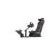 Igralni stol PLAYSEAT EVOLUTION PRO, Nascar Limited Edition