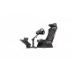 Igralni stol PLAYSEAT EVOLUTION PRO, Nascar Limited Edition