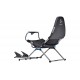 PLAYSEAT CHALLENGE X - LOGITECH G EDITION