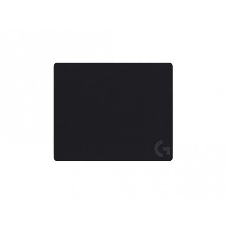 Podloga za miško Logitech G440, trda, črna