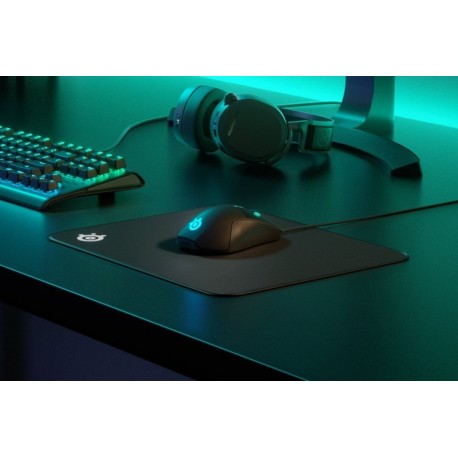SteelSeries podloga QcK Edge Medium