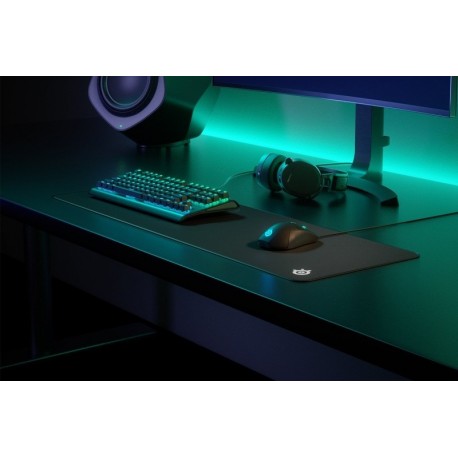SteelSeries podloga QcK Edge XL