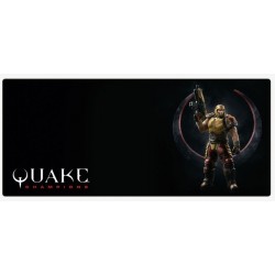 Podloga GAYA QUAKE MOUSEPAD RANGER