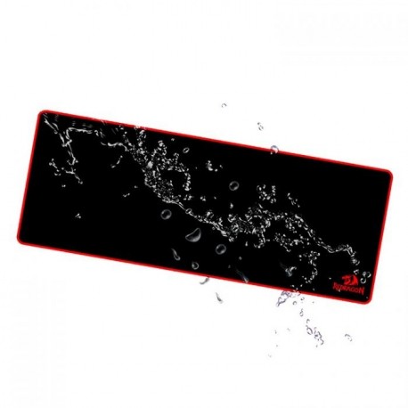 Podloga za miško REDRAGON SUZAKU
