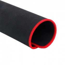 Podloga za miško REDRAGON CAPRICORN P012