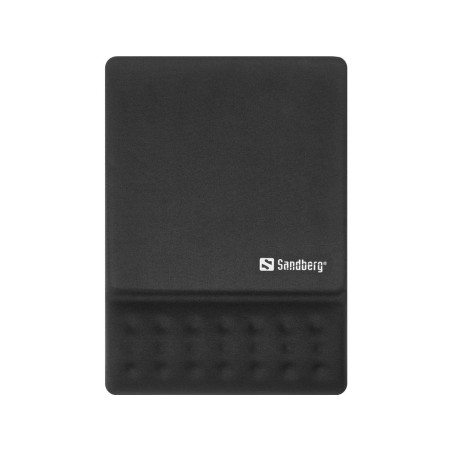 Podloga za miško Sandberg, 25 x 18 cm