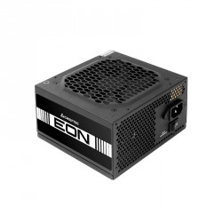 Napajalnik 600W Chieftec EON Series ATX, ZPU-600S