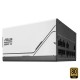 Napajalnik 850W ASUS Prime 80Plus Gold ATX - bulk pakiranje brez škatle