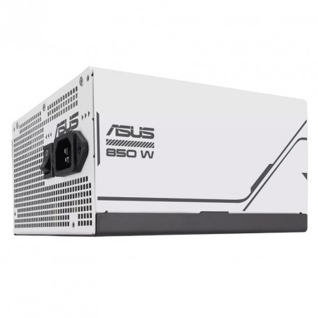 Napajalnik 850W ASUS Prime 80Plus Gold ATX
