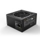 Napajalnik 1200W BE QUIET! 12M 80Plus Gold (BN346) modularni