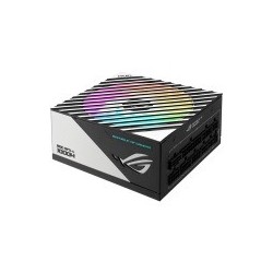 Napajalnik 1000W ASUS ROG Loki SFX-L Platinum, 90YE00N1-B0NA00