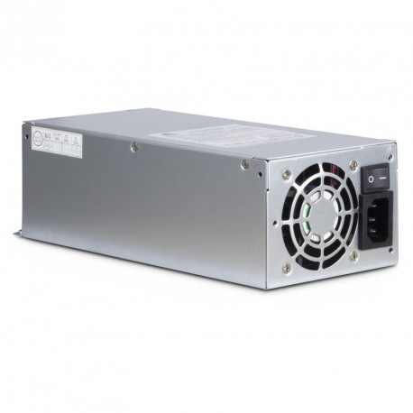 Napajalnik Inter-tech ASPOWER U2A-B20500-S 500W