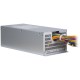 Napajalnik Inter-tech ASPOWER U2A-B20500-S 500W